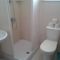 Artemis Karas Holidays Apartment