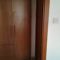 Artemis Karas Holidays Apartment