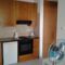 Artemis Karas Holidays Apartment