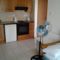 Artemis Karas Holidays Apartment