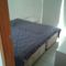 Artemis Karas Holidays Apartment