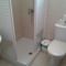 Artemis Karas Holidays Apartment