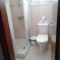 Artemis Karas Holidays Apartment