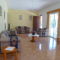 Villa Rose