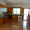 Villa Rose