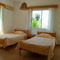 Villa Rose