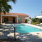 Villa Rose