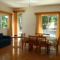 Villa Rose