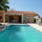 Villa Rose