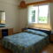 Villa Rose