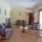 Villa Rose
