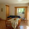 Villa Rose