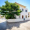 Villa Erica