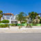 Villa Erica