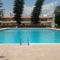 Coco De Mer Apartment