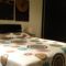 Coco De Mer Apartment