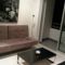 Coco De Mer Apartment