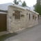 Thalou Stone House
