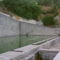 Thalou Stone House