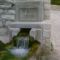 Thalou Stone House
