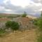 Thalou Stone House