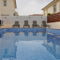 Marine House