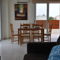Marine House