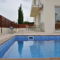 Marine House