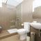 Villa Thea