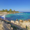 Villa Thea