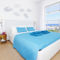 Villa Thea