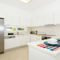 Villa Thea