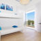Villa Thea