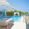 Villa Thea