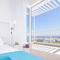 Villa Thea