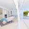 Villa Thea