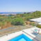 Villa Thea