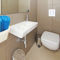 Villa Thea