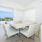Villa Thea