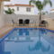 Villa Gorgon