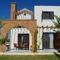 Eleni Villa