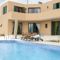 Bellevue Villa