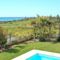 Villa Aris