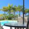 Villa Aris