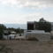 Lasa Heights Hotel