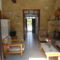 Spanos House
