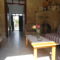 Spanos House