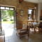 Spanos House
