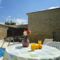 Spanos House