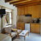 Spanos House